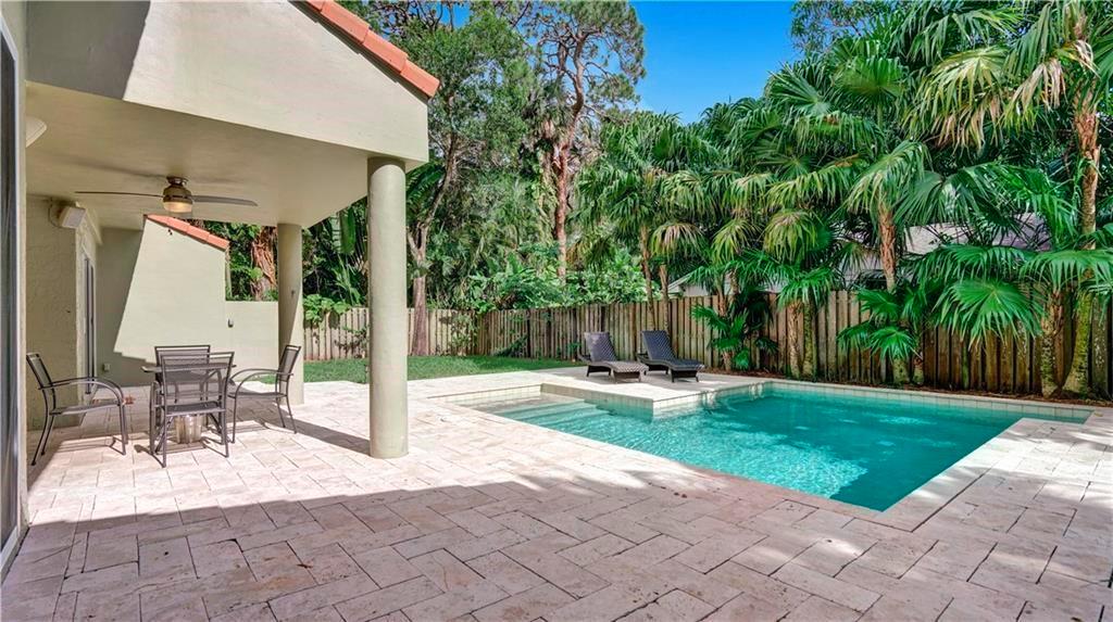 AMENDED SUB OF 17-50-42 1 - Residential Lease