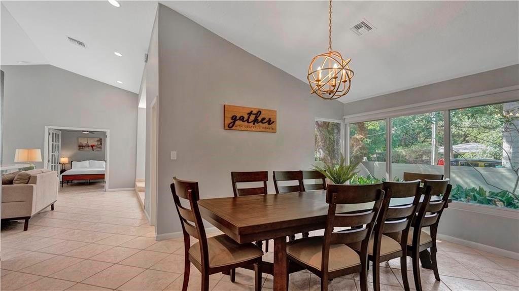 AMENDED SUB OF 17-50-42 1 - Residential Lease