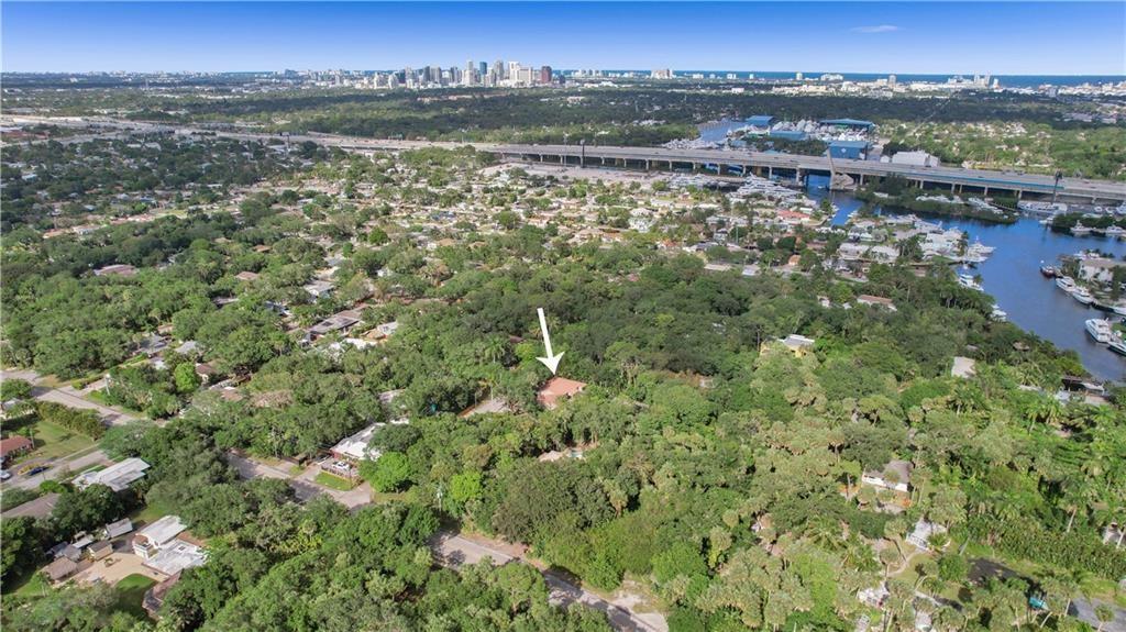 AMENDED SUB OF 17-50-42 1 - Residential Lease