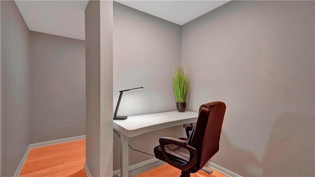 AMENDED SUB OF 17-50-42 1 - Residential Lease