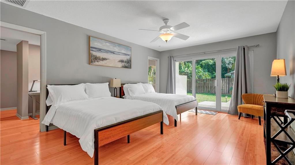 AMENDED SUB OF 17-50-42 1 - Residential Lease