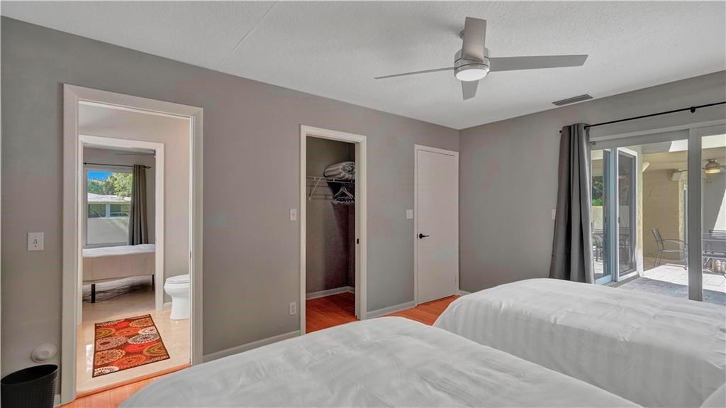 AMENDED SUB OF 17-50-42 1 - Residential Lease