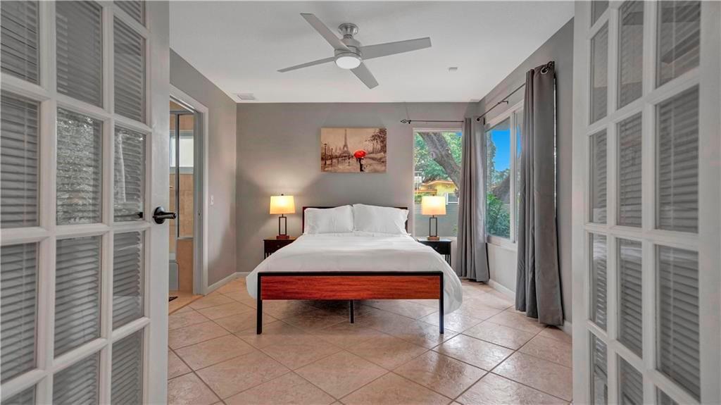 AMENDED SUB OF 17-50-42 1 - Residential Lease