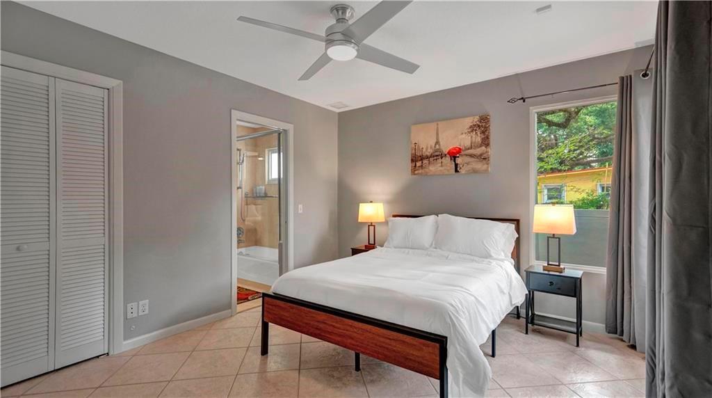 AMENDED SUB OF 17-50-42 1 - Residential Lease