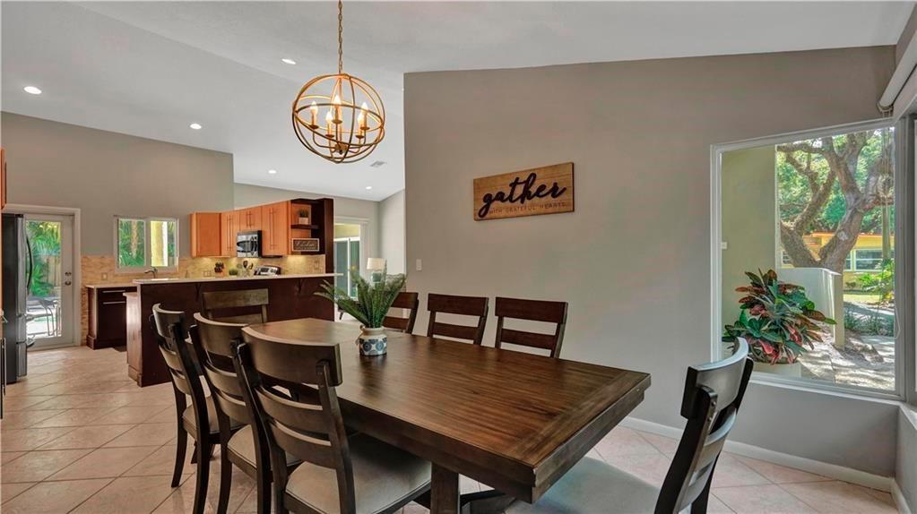 AMENDED SUB OF 17-50-42 1 - Residential Lease