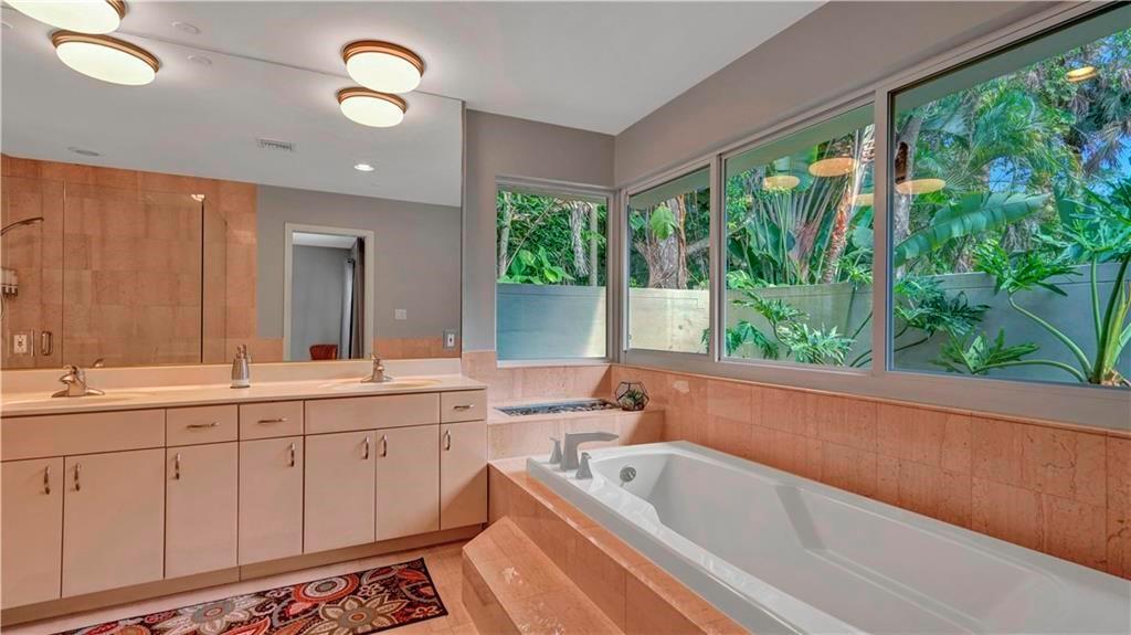 AMENDED SUB OF 17-50-42 1 - Residential Lease