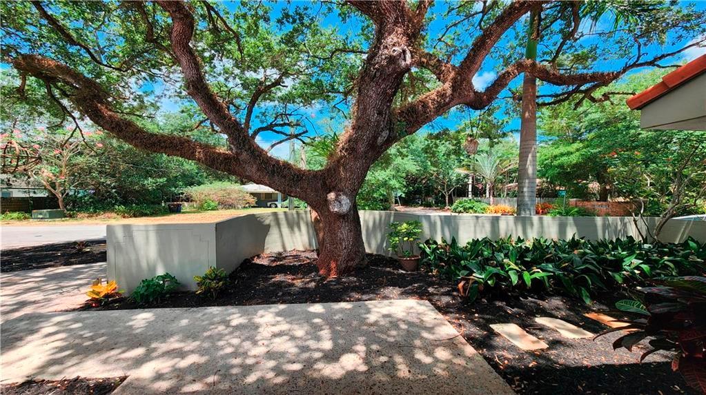 AMENDED SUB OF 17-50-42 1 - Residential Lease