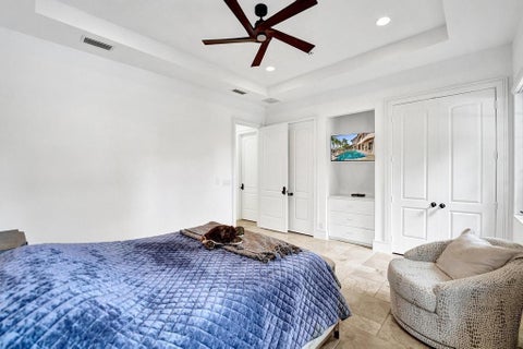 Tiny photo for 2340 NE 47TH Street, Lighthouse Point, FL 33064 (MLS # B26056127)