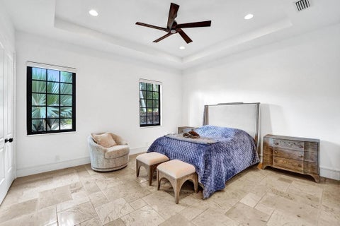 Tiny photo for 2340 NE 47TH Street, Lighthouse Point, FL 33064 (MLS # B26056127)