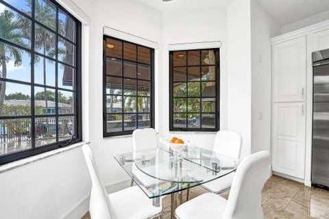 Tiny photo for 2340 NE 47TH Street, Lighthouse Point, FL 33064 (MLS # B26056127)