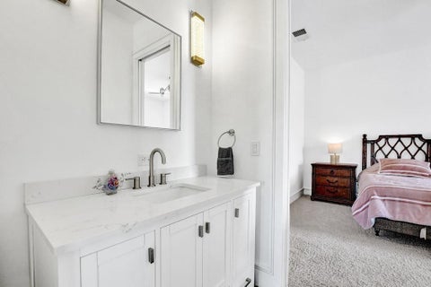 Tiny photo for 2340 NE 47TH Street, Lighthouse Point, FL 33064 (MLS # B26056127)