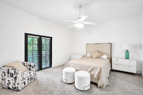 Tiny photo for 2340 NE 47TH Street, Lighthouse Point, FL 33064 (MLS # B26056127)