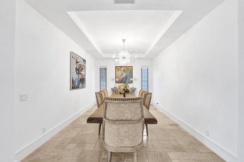 Tiny photo for 2340 NE 47TH Street, Lighthouse Point, FL 33064 (MLS # B26056127)