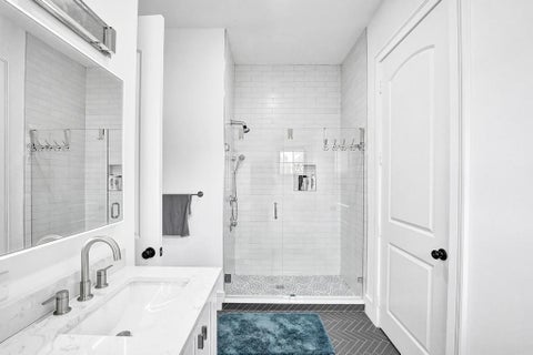 Tiny photo for 2340 NE 47TH Street, Lighthouse Point, FL 33064 (MLS # B26056127)