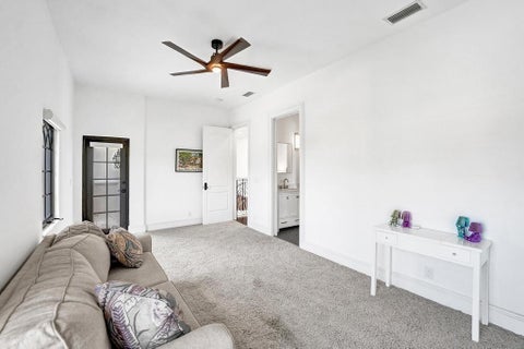 Tiny photo for 2340 NE 47TH Street, Lighthouse Point, FL 33064 (MLS # B26056127)