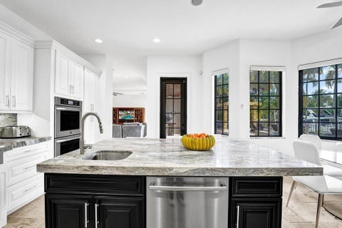 Tiny photo for 2340 NE 47TH Street, Lighthouse Point, FL 33064 (MLS # B26056127)