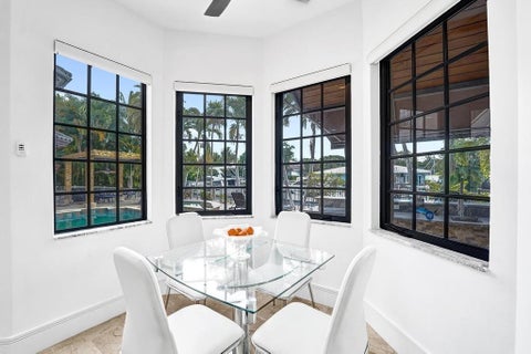 Tiny photo for 2340 NE 47TH Street, Lighthouse Point, FL 33064 (MLS # B26056127)