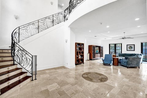 Tiny photo for 2340 NE 47TH Street, Lighthouse Point, FL 33064 (MLS # B26056127)