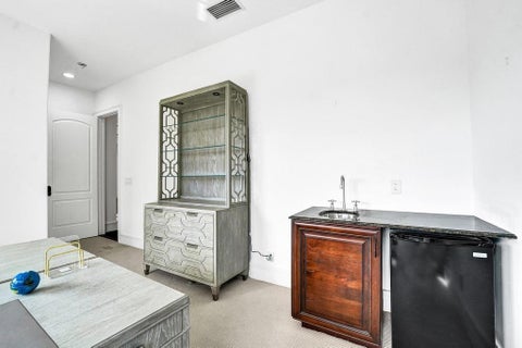 Tiny photo for 2340 NE 47TH Street, Lighthouse Point, FL 33064 (MLS # B26056127)