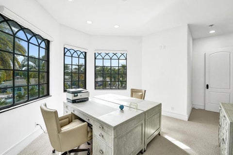 Tiny photo for 2340 NE 47TH Street, Lighthouse Point, FL 33064 (MLS # B26056127)