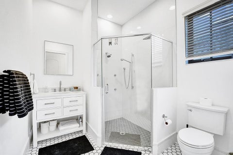 Tiny photo for 2340 NE 47TH Street, Lighthouse Point, FL 33064 (MLS # B26056127)
