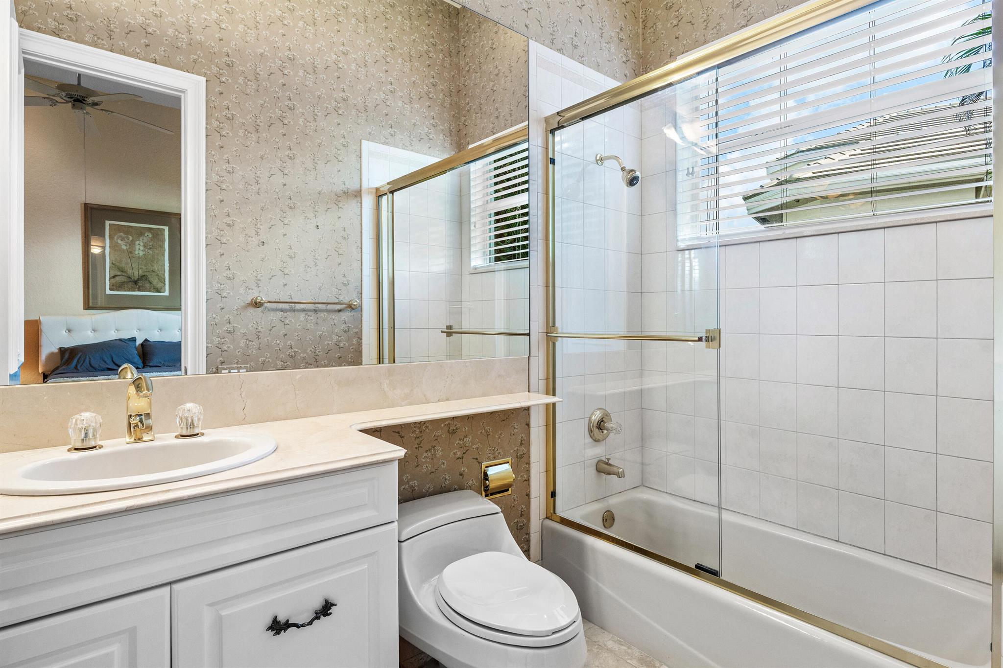 VINTAGE OAKS / POLO CLUB - Residential