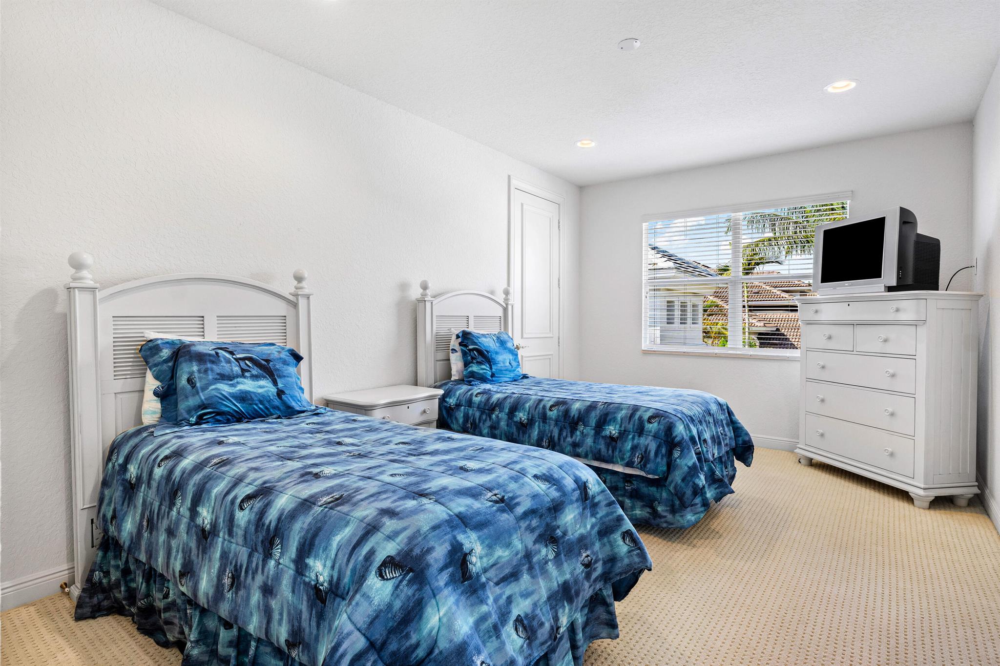 VINTAGE OAKS / POLO CLUB - Residential