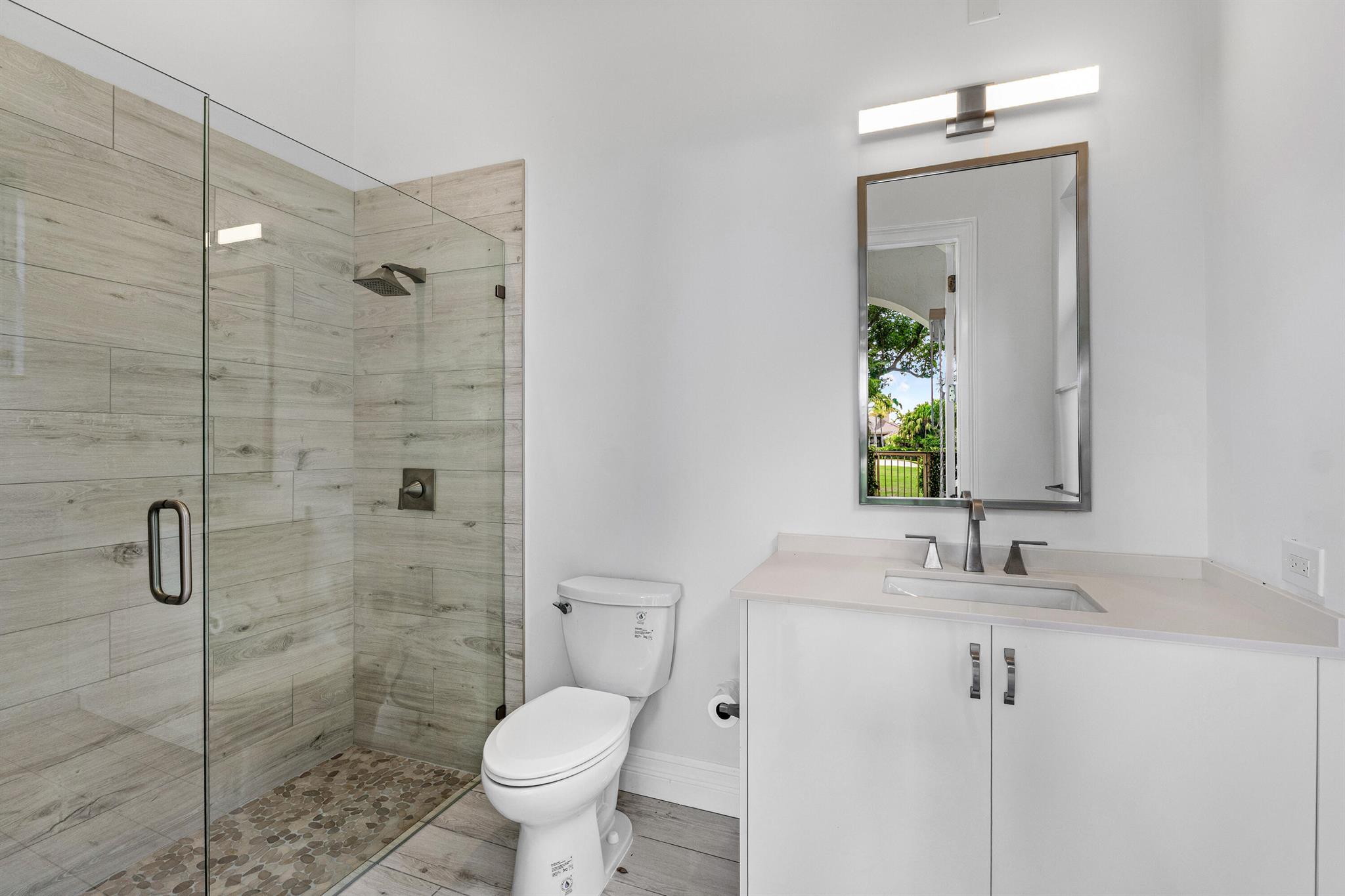 VINTAGE OAKS / POLO CLUB - Residential