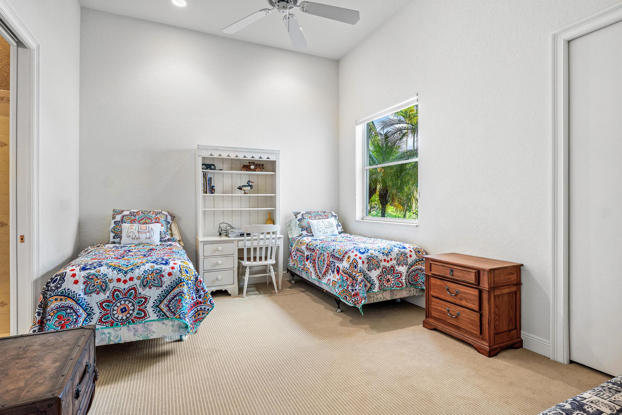 VINTAGE OAKS / POLO CLUB - Residential