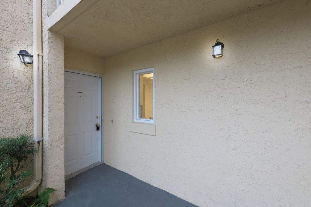 Photo of 1628 SE Green Acres Circle #I 102, Port Saint Lucie, FL 34952 (MLS # R10952130)