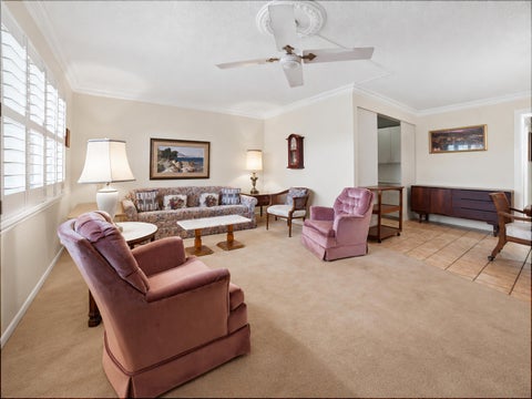 Tiny photo for 2905 Victoria Place #J3, Coconut Creek, FL 33066 (MLS # B26083791)