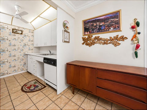 Tiny photo for 2905 Victoria Place #J3, Coconut Creek, FL 33066 (MLS # B26083791)