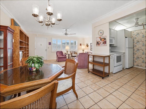 Tiny photo for 2905 Victoria Place #J3, Coconut Creek, FL 33066 (MLS # B26083791)