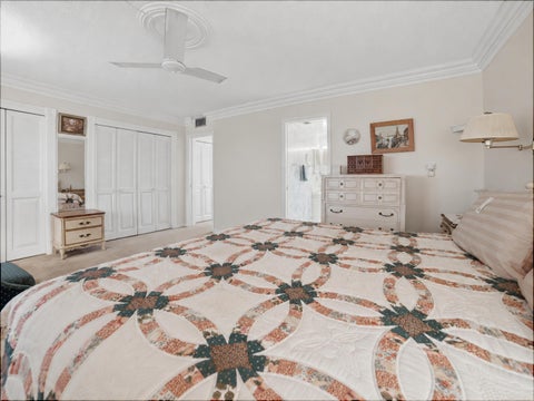 Tiny photo for 2905 Victoria Place #J3, Coconut Creek, FL 33066 (MLS # B26083791)