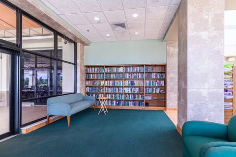 Tiny photo for 2905 Victoria Place #J3, Coconut Creek, FL 33066 (MLS # B26083791)