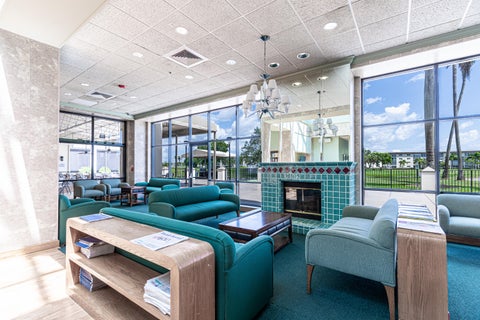 Tiny photo for 2905 Victoria Place #J3, Coconut Creek, FL 33066 (MLS # B26083791)