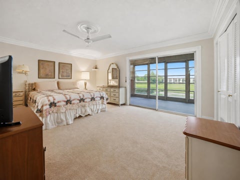 Tiny photo for 2905 Victoria Place #J3, Coconut Creek, FL 33066 (MLS # B26083791)
