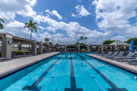 Tiny photo for 2905 Victoria Place #J3, Coconut Creek, FL 33066 (MLS # B26083791)
