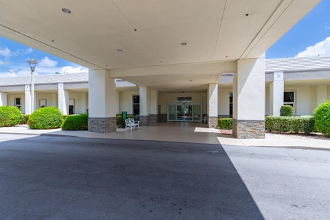 Tiny photo for 2905 Victoria Place #J3, Coconut Creek, FL 33066 (MLS # B26083791)