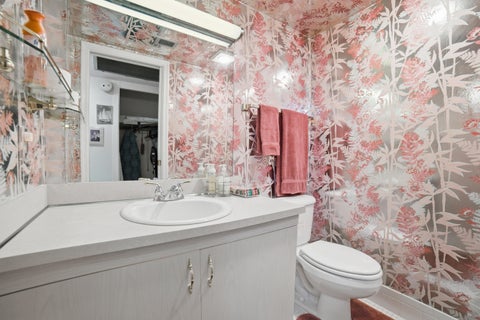 Tiny photo for 2905 Victoria Place #J3, Coconut Creek, FL 33066 (MLS # B26083791)