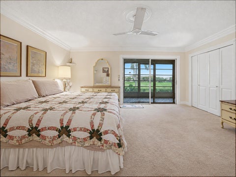 Tiny photo for 2905 Victoria Place #J3, Coconut Creek, FL 33066 (MLS # B26083791)