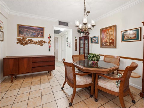 Tiny photo for 2905 Victoria Place #J3, Coconut Creek, FL 33066 (MLS # B26083791)