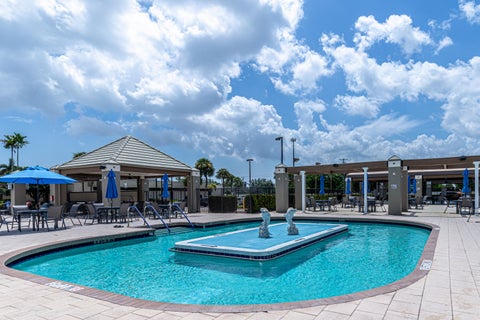 Tiny photo for 2905 Victoria Place #J3, Coconut Creek, FL 33066 (MLS # B26083791)
