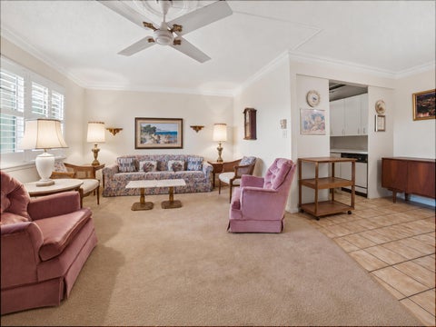 Tiny photo for 2905 Victoria Place #J3, Coconut Creek, FL 33066 (MLS # B26083791)