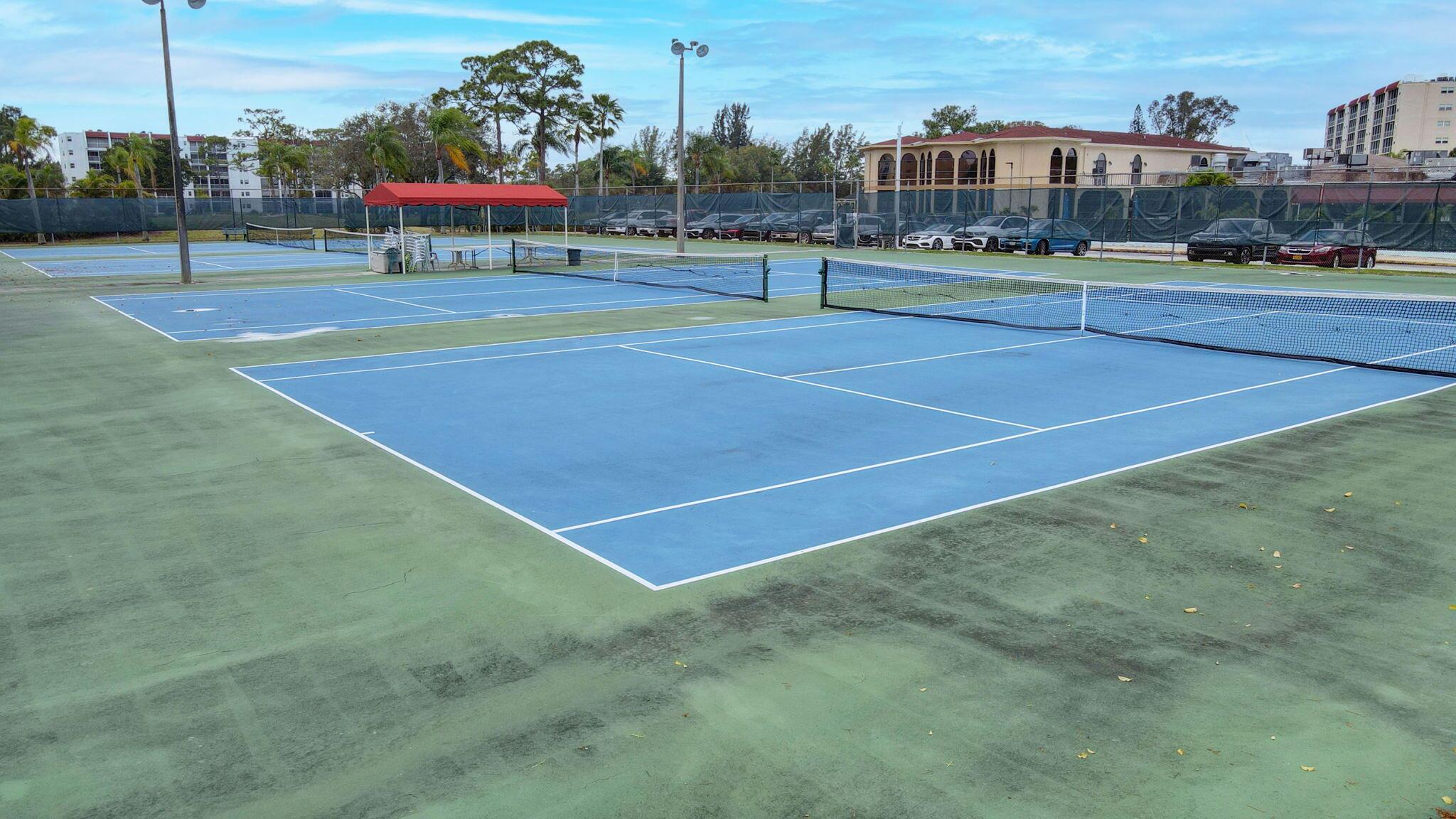 CARLISLE AT POINCIANA CON - Residential