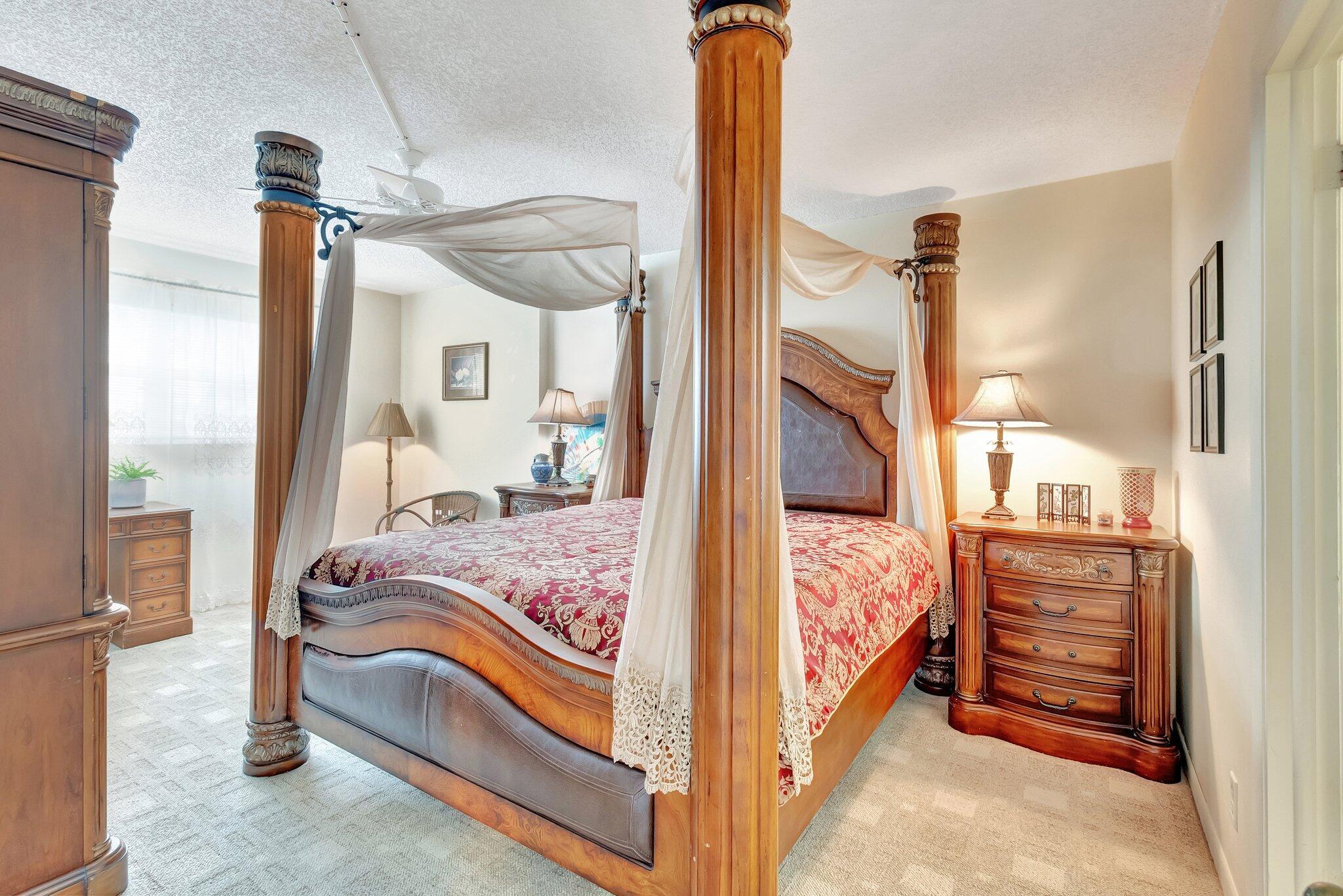 CARLISLE AT POINCIANA CON - Residential