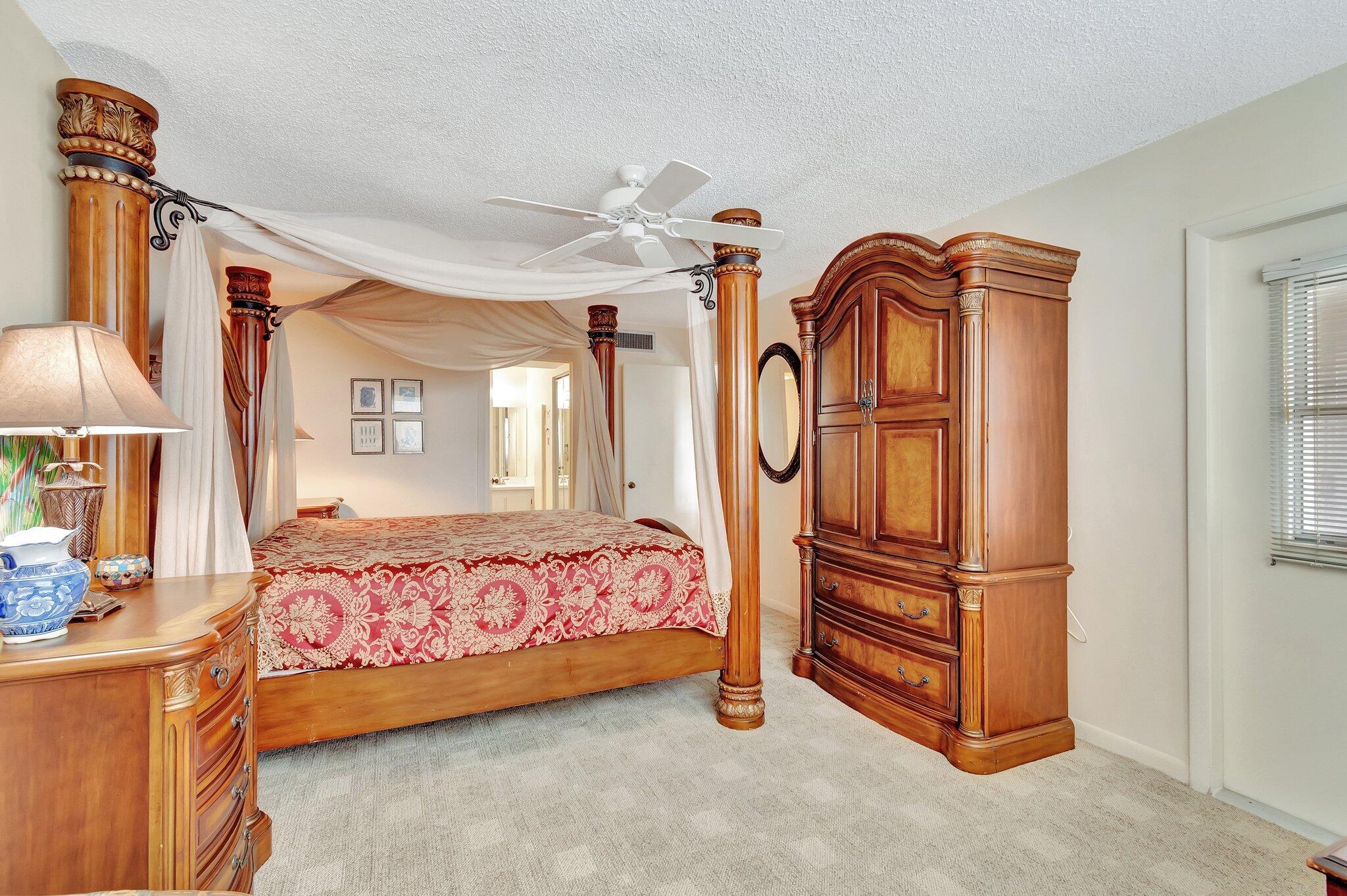 CARLISLE AT POINCIANA CON - Residential