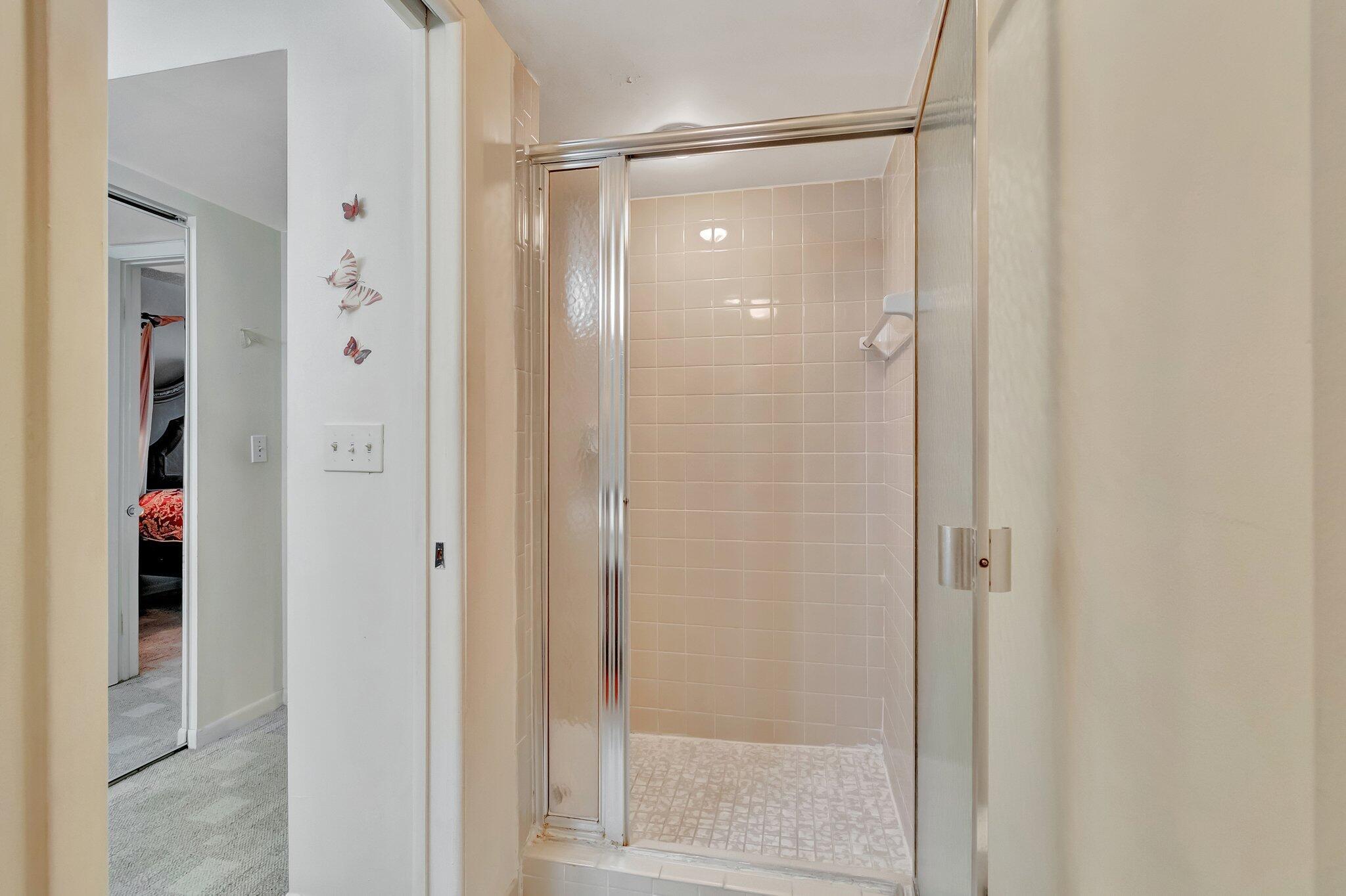 CARLISLE AT POINCIANA CON - Residential