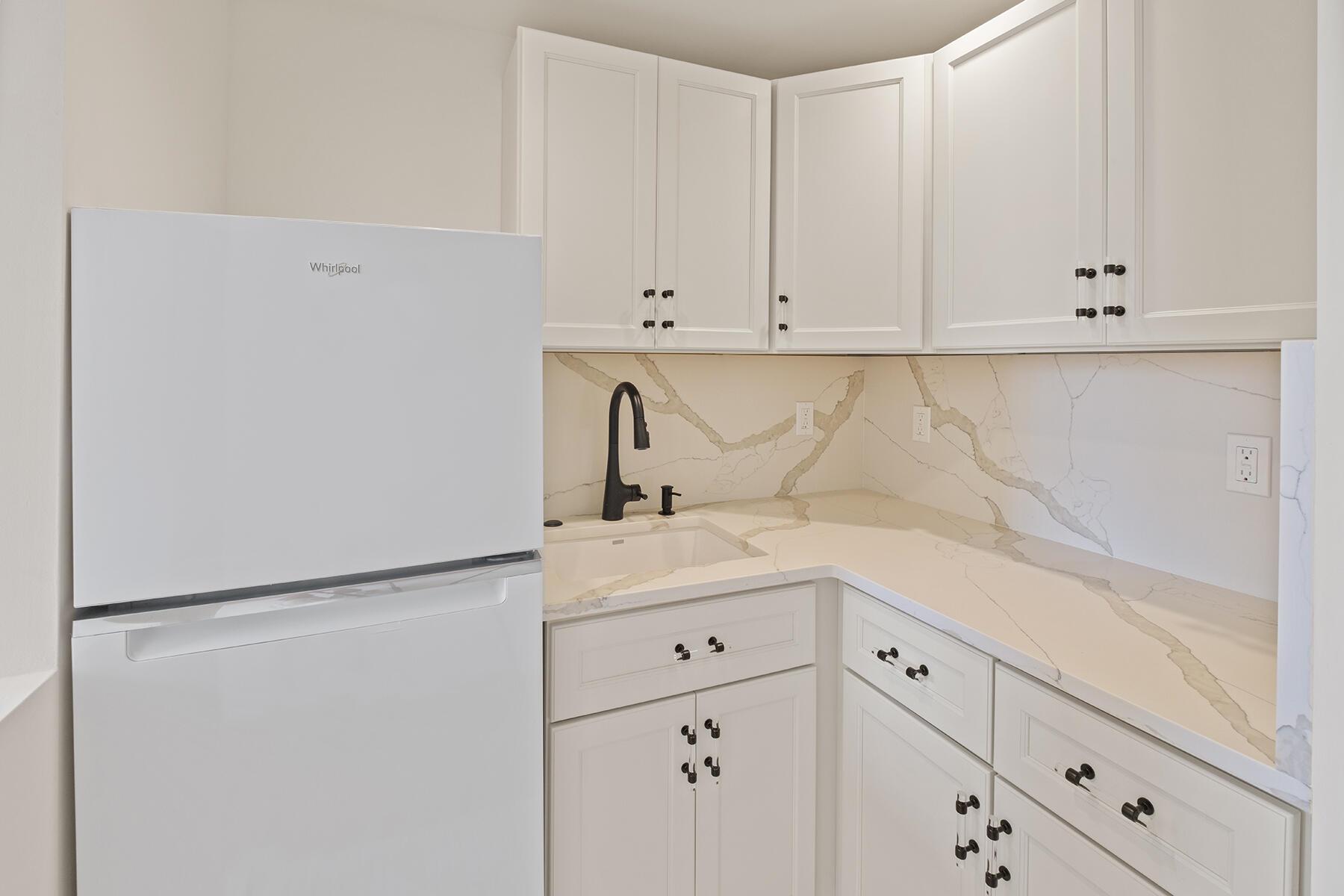 PALM BEACH HOTEL CONDO - Residential Lease