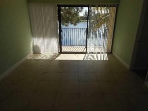 PALM BEACH PLACE CONDO - Residential Lease